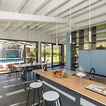 White Oleander Etna And Pool Villa *