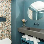 White Oleander Etna And Pool Villa *